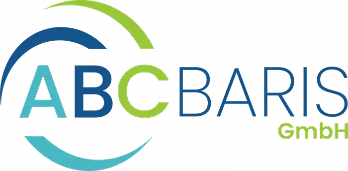 abcbarisgmbh-logo