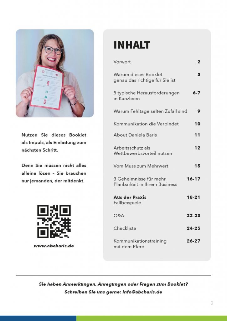 booklet-3