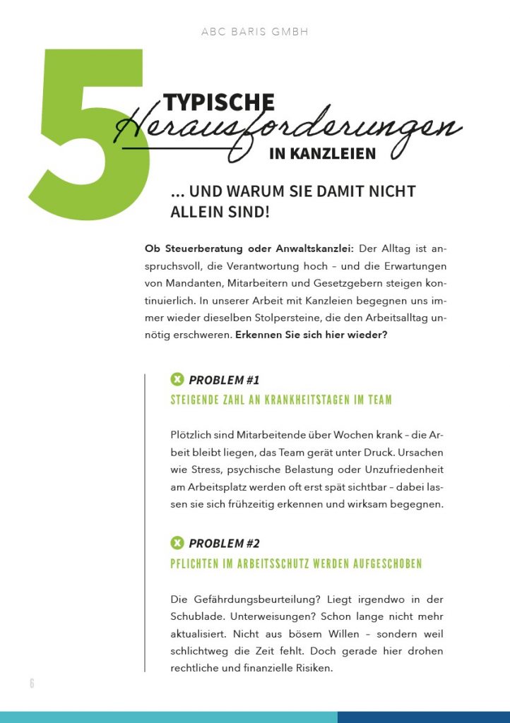 booklet-6