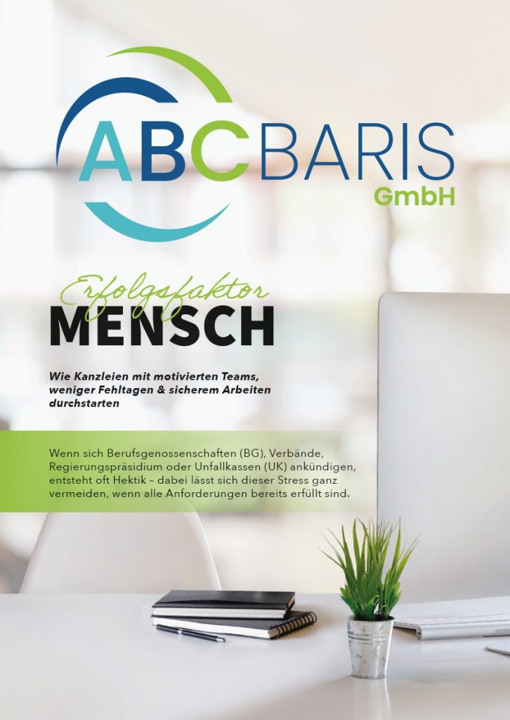 booklet-cover