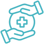 icons-gesundheitsmanagement-1
